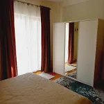 Sunag Апартаменты *