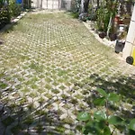 Sunag シベニク