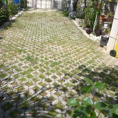 Sunag Sibenik