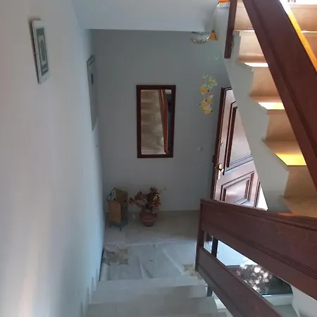Sunag Apartman Sibenik