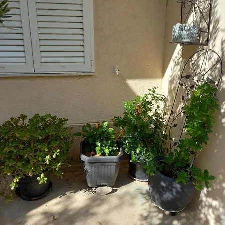 Sunag Daire Šibenik