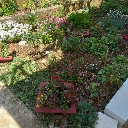 Sunag Sibenik