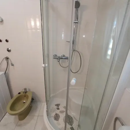 Daire Sunag Šibenik