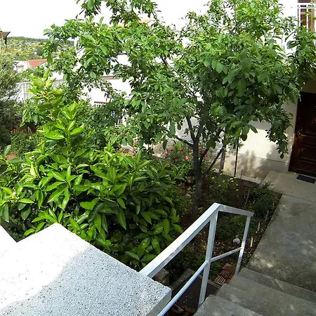 Sunag Apartman Sibenik