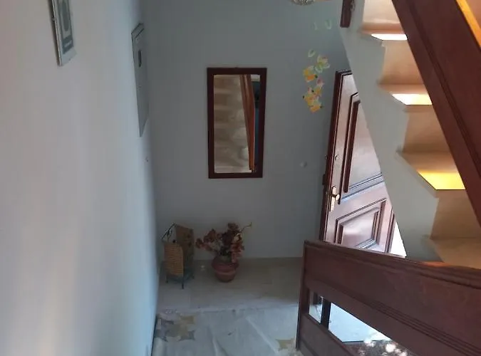 Sunag Apartman Sibenik