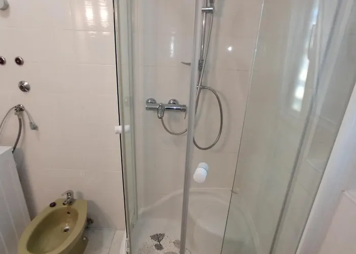 Appartamento Sunag Šibenik